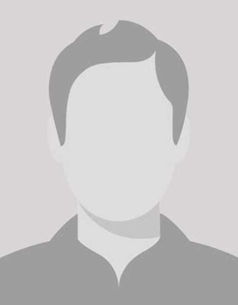 Tim Rees-Eggert