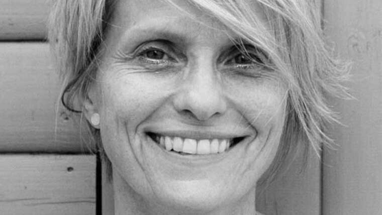 lynda-profile