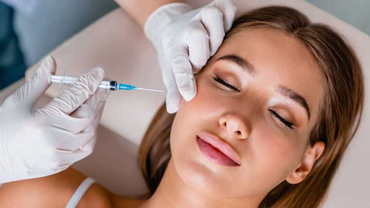 dermal-fillers