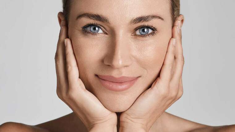 skin-boosters