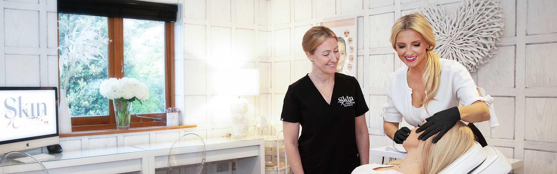 learn with anna rees eggert
