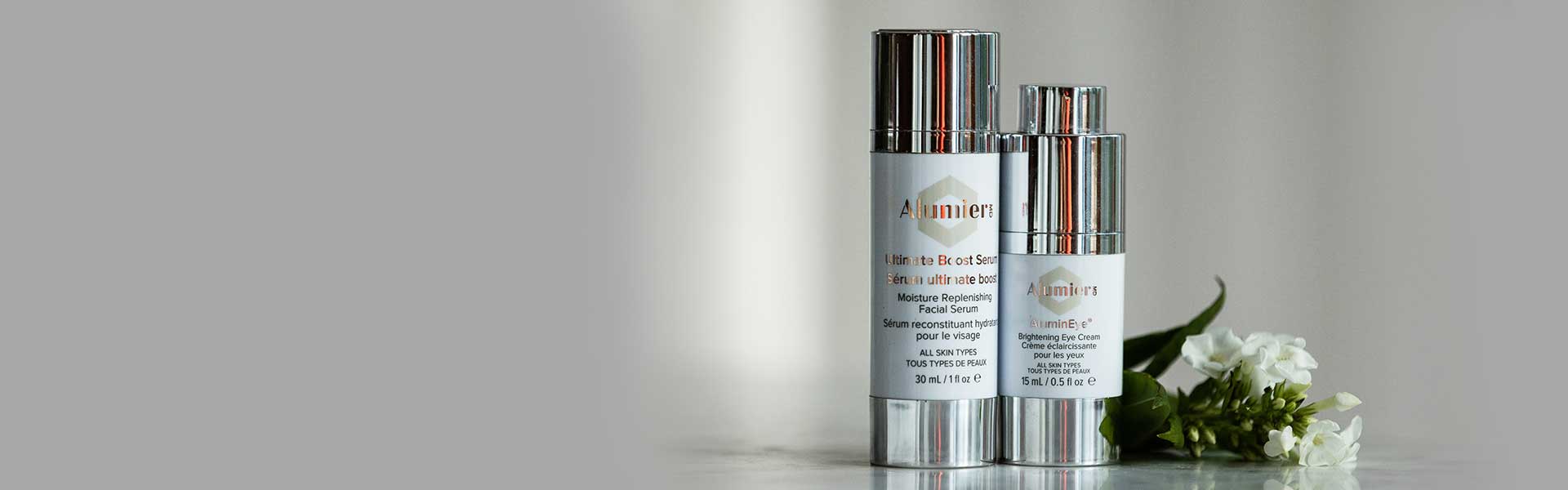 medical skincare
