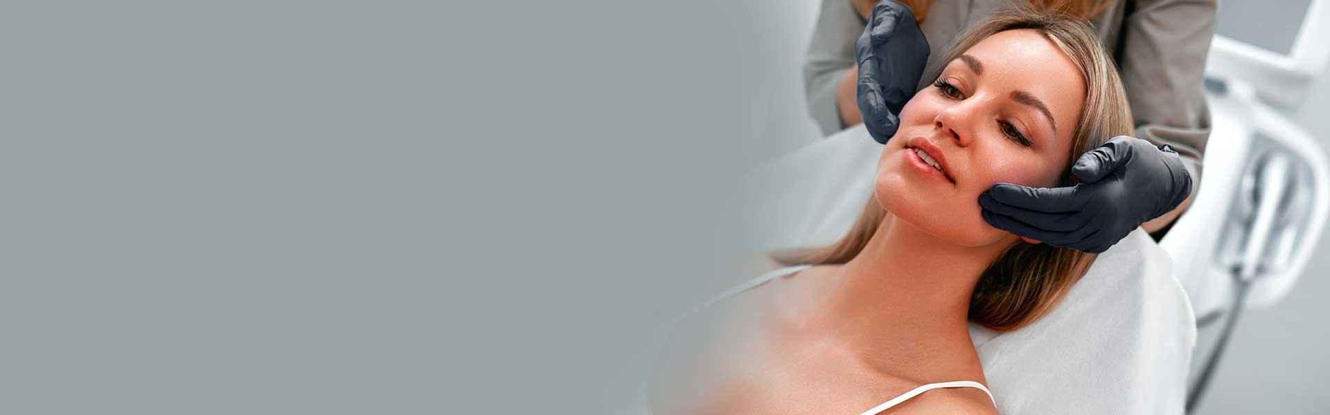 Skin-within-aesthetics