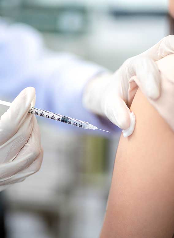 vit-b12-treatment