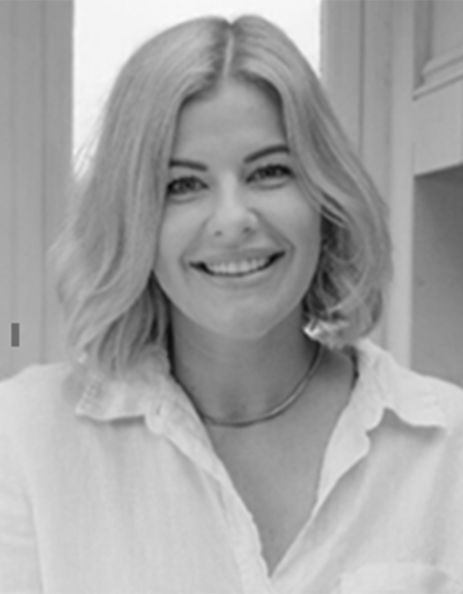Clare Gill Resized B&W Skin Within Marketing Strategy