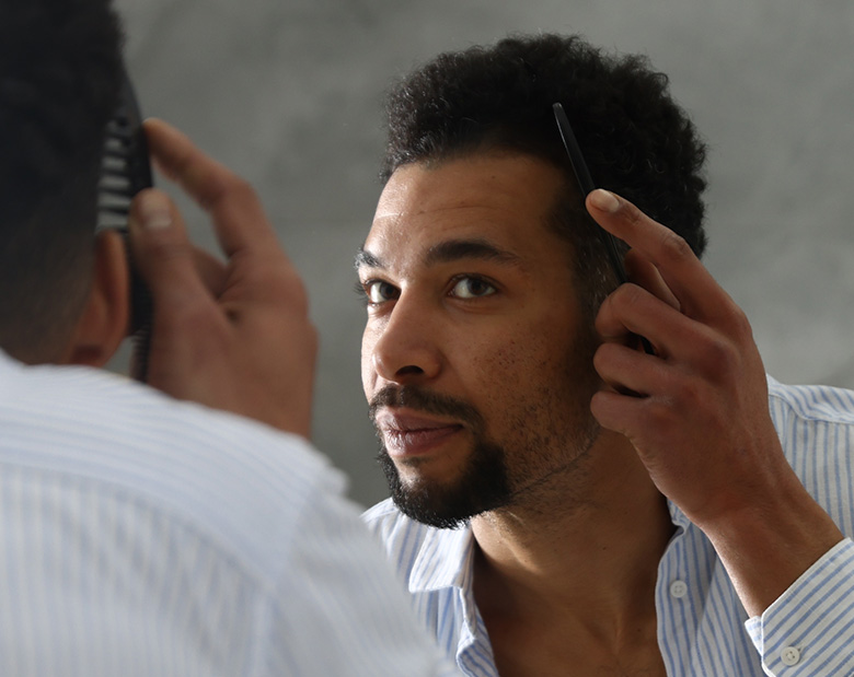 man-PRP-Hair