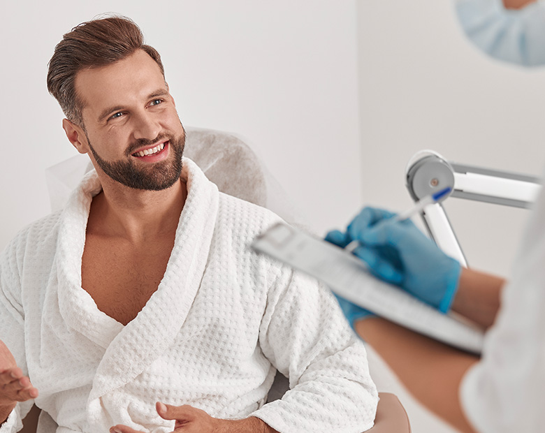 man-why-choose-skin-within