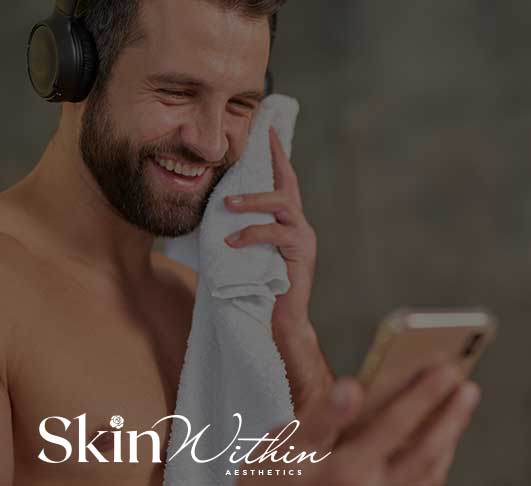 skin-within-male-offer-banner-dark